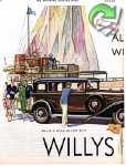 Willys 1930 341.jpg